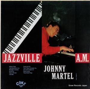 ˡޡƥ롦ȥꥪ 㥺룴ᡥ 20EL5039