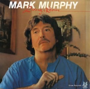 ޡޡե living room MR5345