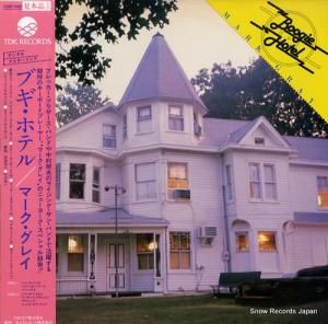 ޡ쥤 ֥ۥƥ T28P-1002