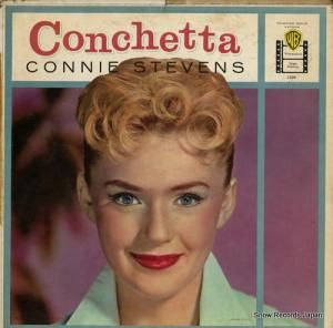 ˡƥ conchetta W1208