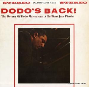 ɥɡޥޥ ɥɥХå MJ-1002