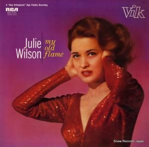 ꡼륽 ޥɡե졼 RJL-2701