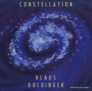 饦ɥǥ󥬡 constellation 24-0132-1