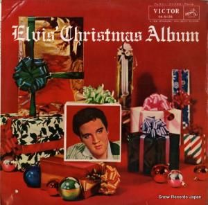 ץ쥹꡼ ץ쥹꡼ꥹޥХ RA-5135