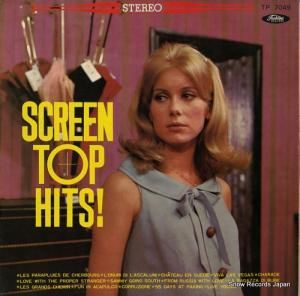 ꡼󡦥ȥ ꡼󡦥ȥåסҥå TP-7049