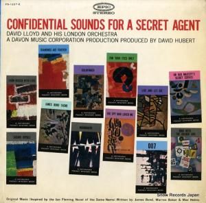 ǥåɡɤȥɥ󡦥ȥ ॹܥɤΤ٤ PS-1227-E