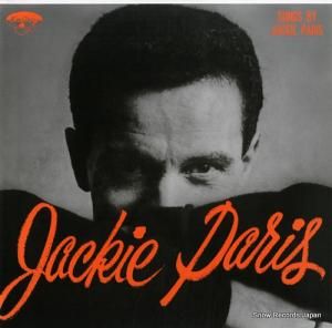 åѥꥹ 󥰥Хåѥꥹ 195J-10106