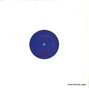 ۡ꡼ȡ hold on DFA2184