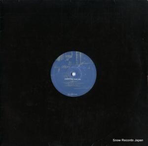 PAPERMUSIC issue one PAP002