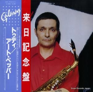 ȡڥåѡ ȥǥ VIJ-6302