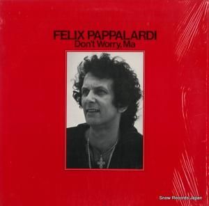 եåѥѥǥ don't worry, ma SP-4729