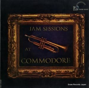 V/A ࡦå󡦥åȡɥ RANK-5033