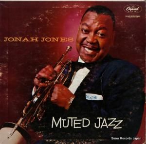 ʡ硼 muted jazz T839