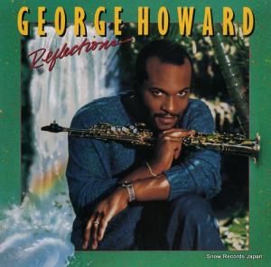 硼ϥ reflections P-13655