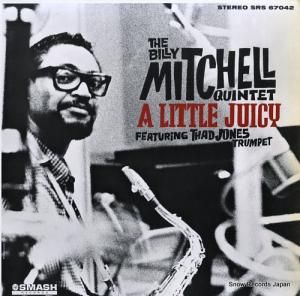 ӥ꡼ߥå롦ƥåȡɡ硼 ȥ롦塼 SJ-19608