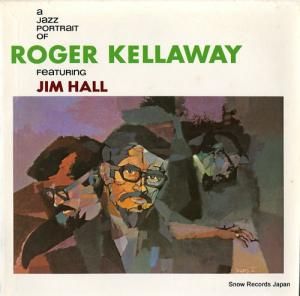 㡼饦 a jazz portrait of roger kellaway (2)