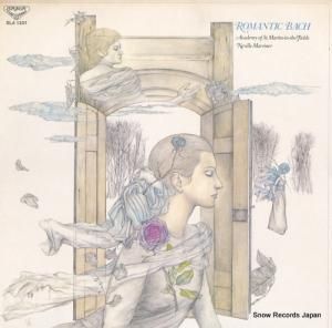 ͥ롦ޥʡ 륬ꥢǥߡΥޥƥåХå SLA1201