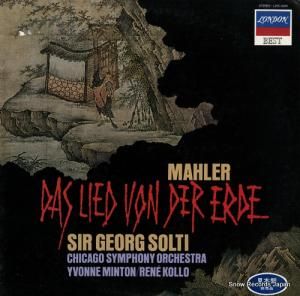 륰ƥ ޡ顼ʡϤβΡ L25C-3030