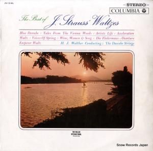 ϥ󥹡륲󡦥륿 Ĥɥʥʥϥ󡦥ȥ饦ʽ JS-13-ML