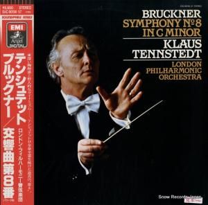 饦ƥ󥷥ƥå ֥åʡ裸֥ûĴ EAC-90156.57