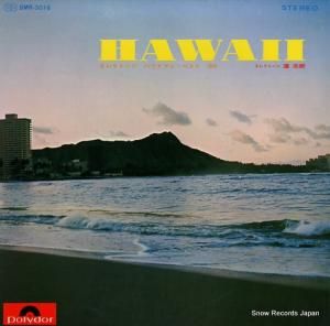 ƻϺ 쥯ȡ󡦥ϥ磻󡦥٥ȡ SMR-3016