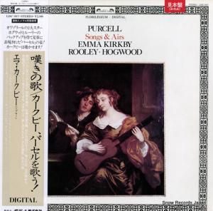 ޡӡ òβΡӡѡΤ L28C1917