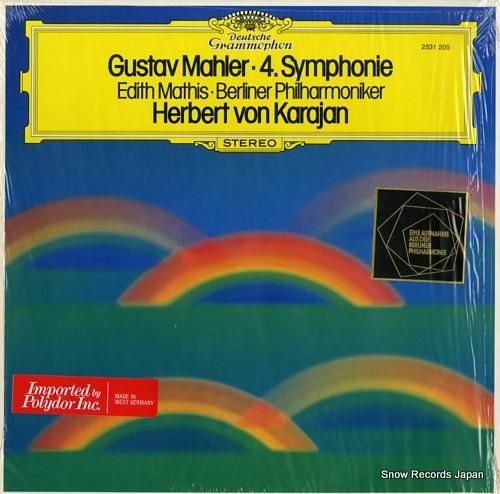 ヘルベルト・フォン・カラヤン