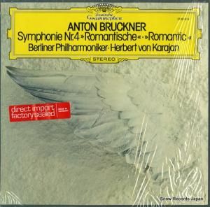 إ٥ȡե󡦥 bruckner; symphonie nr.4 "romantische" 2530674