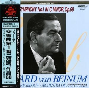 ɥȡե󡦥٥̥ ֥顼ॹ裱֥ûĴʣ KIJC(M)9212