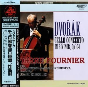 ԥ롦ե˥ ɥ륶նʥûĴʣ KIJC(M)9215