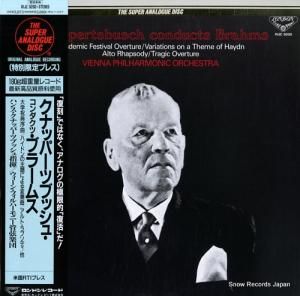 ϥ󥹡ʥåѡĥ֥å ʥåѡĥ֥å塦ġ֥顼ॹ KIJC9200