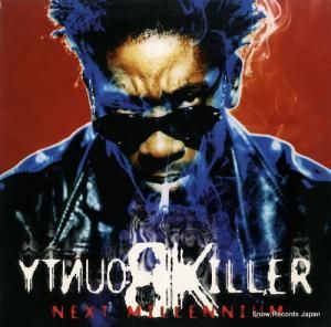 ܥƥ顼 next millennium TVT6370-1