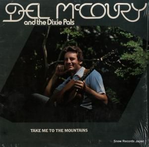 ǥ롦ޥå꡼ǥѥ륺 take me to the mountains REB1622