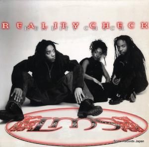 LMS reality check VPRL1565