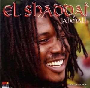 㡦ޥ el shaddai PHLP-2078