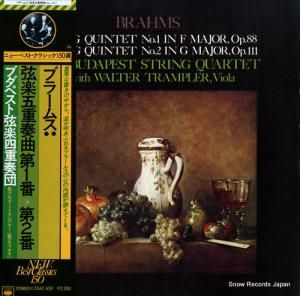 ֥ڥȸڻͽġ륿ȥץ顼 ֥顼ॹڸ޽ն裱֡裲 23AC639