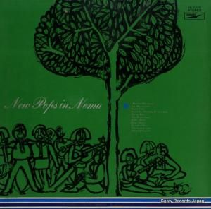 V/A ���ȶ������ۤκ�ŵ EP-7750