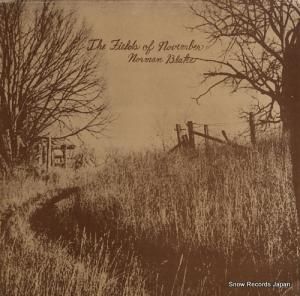 Ρޥ󡦥֥쥤 fields of november FF004