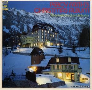 ѡե ۥ磻ȡꥹޥ 25AP236