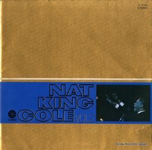 ʥåȡ󥰡 ʥåȡ󥰡裲 CP-9792