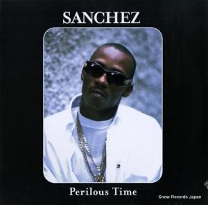  perilous time AOR-15