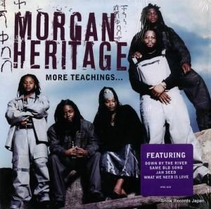 ⡼󡦥إƥ more teachings... VPRL1615