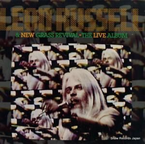 쥪󡦥åȥ˥塼饹ХХ the live album PAK3532