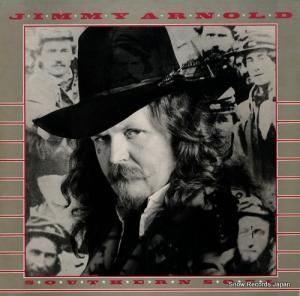 ߡΥ southern soul REB-1621