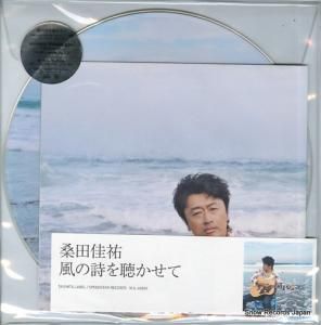 Ĳʹ λİ VIJL-60800