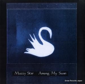ޥ among my swan EST228