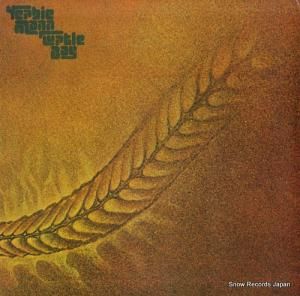 ϡӡޥ ȥ롦٥ P-8372A