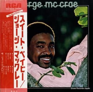 硼ޥå졼 ȡ٥ӡ RCA-6318