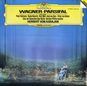 إ٥ȡե󡦥 wagner; parsifal 2532033