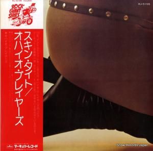 ϥץ쥤䡼 󡦥 RJ-5155